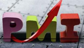 统计局：12月中国制造业PMI为50.2% 与上月持平