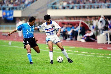 万达:不能以目前方式支持一方 将自己重建俱乐部