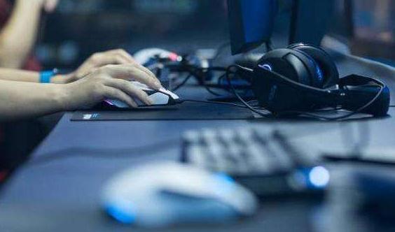 中国游戏用户超6亿近饱和 创新应成产业发展加速器