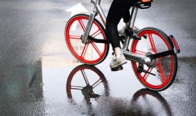 “贵过公交时代”来临，共享单车究竟还能骑多久？