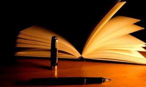 知识付费迎来跨年窗口：是商业模式还是知识的胜利