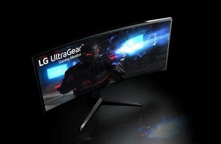LG将在CES展出新一代Ultra显示器与Gram系列笔电