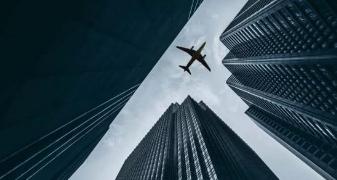 坚持“房住不炒” 2020年房地产市场以“稳”为主