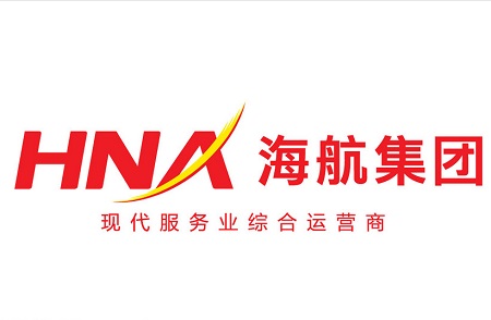 海航基础百亿项目转让背后：2019年需偿还本息176亿
