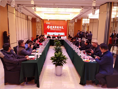 艳阳天擦亮非遗楚菜招牌 武昌鱼配油条成网红新吃法