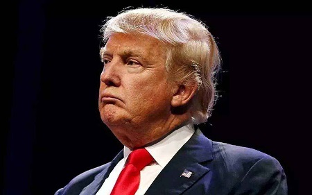 定点清除伊朗名将 特朗普为何要在此时动手