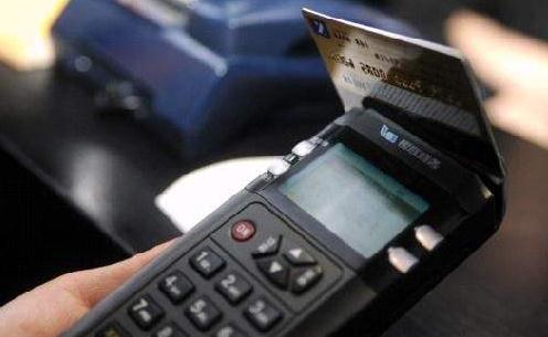 中国“90后”消费观调查：不是乱花钱，是更会花钱