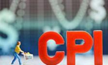 2019年度数据将公布：GDP增速或达预期 CPI涨幅可控