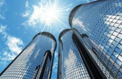 楼市调控因城施策 过热城市调控加码