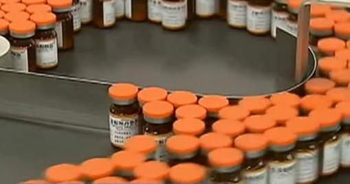 中国再次下调关税涵盖859项进口商品 带来哪些影响