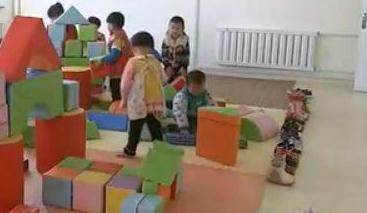 国家卫健委：加快3岁以下婴幼儿照护服务体系建设