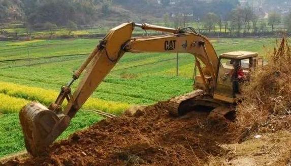 新《土地管理法》施行 修改重点集中在哪些方面？