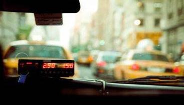 滴滴顺风车已在18城重新上线 司机乘客都在抱怨啥？