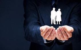 养老保险产品供给将获更大力度政策支持