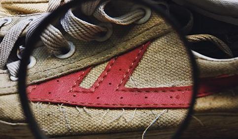 回力回应“童鞋含致儿童性早熟成分”：产品已下架