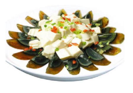 湖北神丹获国家科学技术进步二等奖