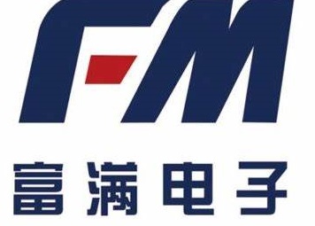 富满电子举报人回应：将向经侦提交合同造假具体证据