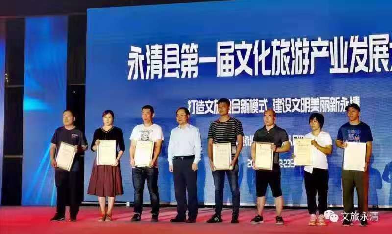 你若不辜负时光，时光定会让你与众不同——徐银广的“地藏王”核雕作品荣获中国.永清第三届核雕技艺大赛金奖