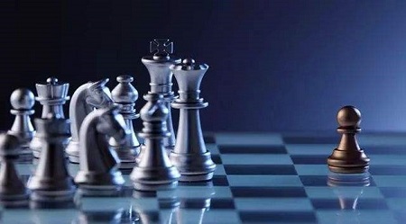 北京金融科技创新监管试点应用首次公示亮相