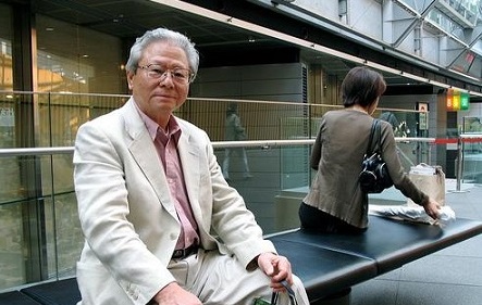 日本公务员退休年龄或延至65岁 拟从2022年起实施