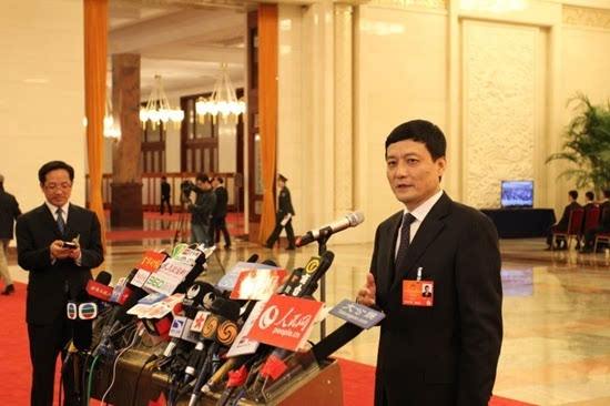 市场监管总局：为各类市场主体营造市场化法治化国际化的营商环境