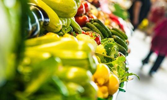 春节猪肉、蔬菜、水果会集体涨价？农业农村部回应