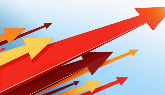 中国首迎10万亿GDP省份 26省份今年GDP目标出炉