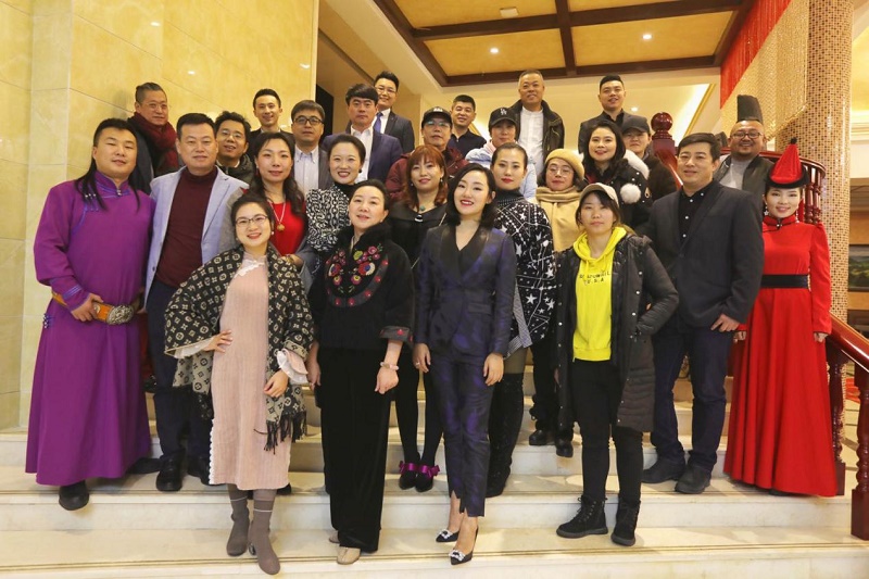 ​爆品看人生，世界如初见——《醉与非醉》即将上线