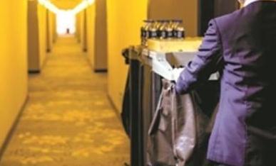 保洁品质难以保障 如何让游客对客房卫生不再焦虑？