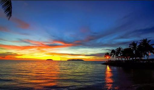 外交部领事司提醒中国公民合理安排海外行程