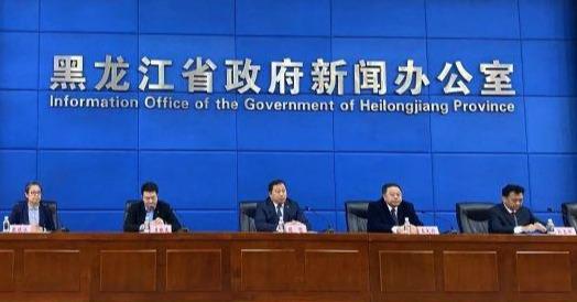 2020年全国青少年国防体育勇士冰雪大赛2月开赛