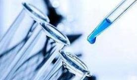 国家卫健委公布17例新型肺炎死亡病例病情：多为60岁以上