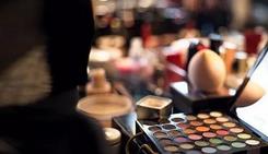 节前看消费：直播带货以更多玩法激发消费热情