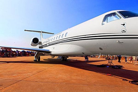 民航局：紧急削减涉武汉航班 已取消288班