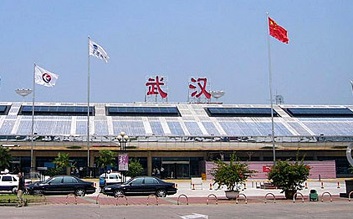 武汉封城是负责之举 当务之急是全国驰援