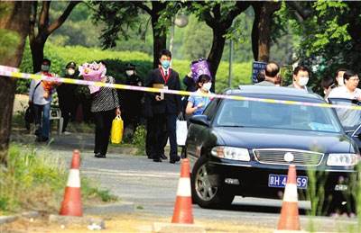 北京市人社局：因疫情被隔离人员工资按正常工资支付