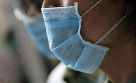 河南新冠肺炎确诊病例9例 成立省市县三级专家组