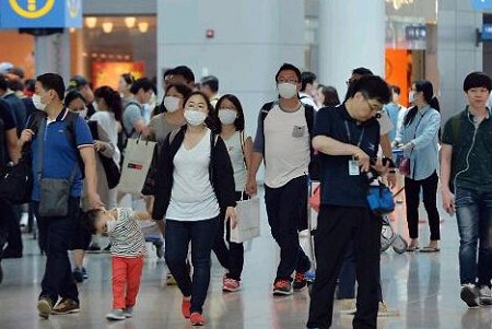 国务院征集疫情漏报瞒报问题线索，查证属实将严肃处理