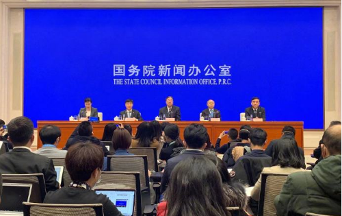 卫健委:严格管理所有15日内从武汉流入各省份人员