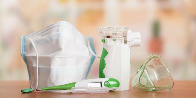 疫情动态|中科院武汉病毒所：3种药物对病毒有较好抑制作用