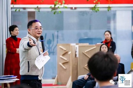 疫情动态| 新乡市凤泉区企业踊跃捐助抗击疫情