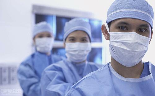 疫情动态|北京疾控中心：日常使用医用口罩没湿没脏可反复使用