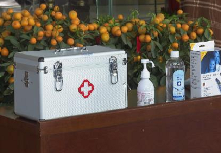 疫情动态|广州市指定22家酒店接待湖北籍游客 覆盖全市11个区