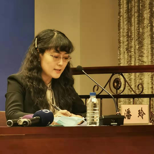 疫情动态| 黑龙江省各级红十字会接受捐赠款物累计1800余万元