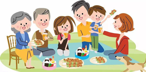 疫情动态| 哈市公布两起家庭聚集性疫情典型案例