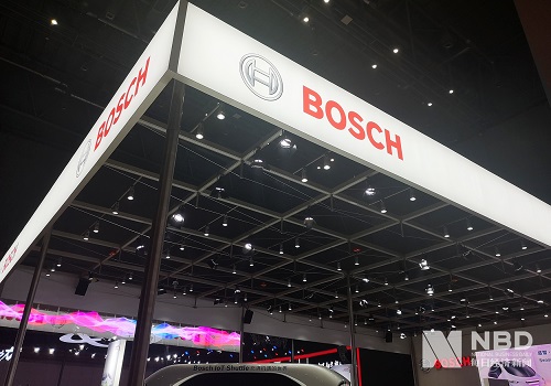 疫情动态|新冠肺炎传至德国汽车圈 跨国车企推迟员工来华出差