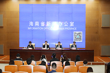 疫情动态|海南省卫健委：截止2月2日12:00，累计报告新型肺炎确诊病例63例，新增出院病例1例