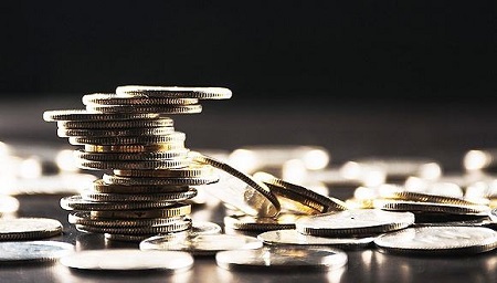 李大霄：央行继续加大流动性 金融市场稳定立竿见影