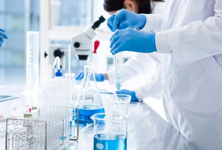 疫情动态|武汉病毒所为何能抢注申报瑞德西韦的发明专利？