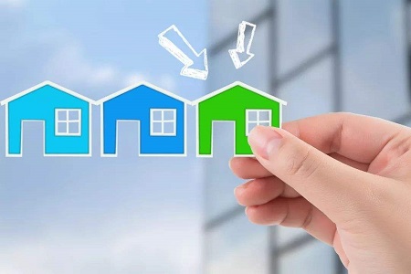 疫情动态|北京石景山出15条惠企措施应对疫情 设专项资金减免租金